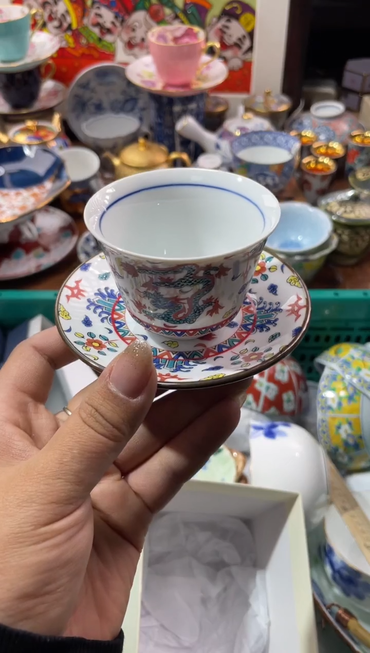 【闪购商品】瓷片瓷片满20米包邮一单一付