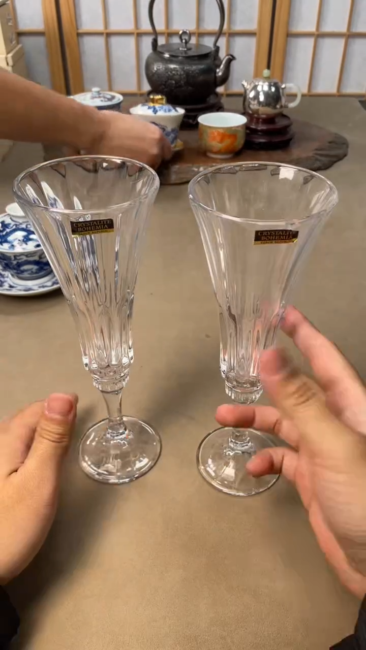 【闪购商品】杯杯子杯子杯子杯子