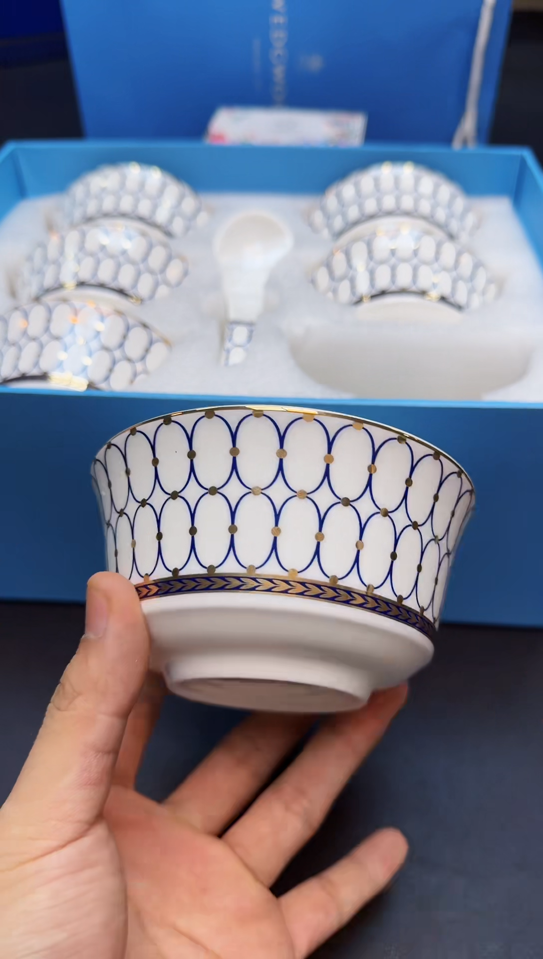 【闪购商品】杯全新正品一件不留@@H1338