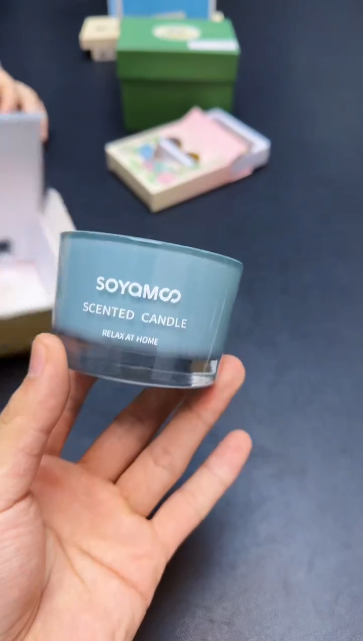 【闪购商品】杯全新正品一件不留@@8S117