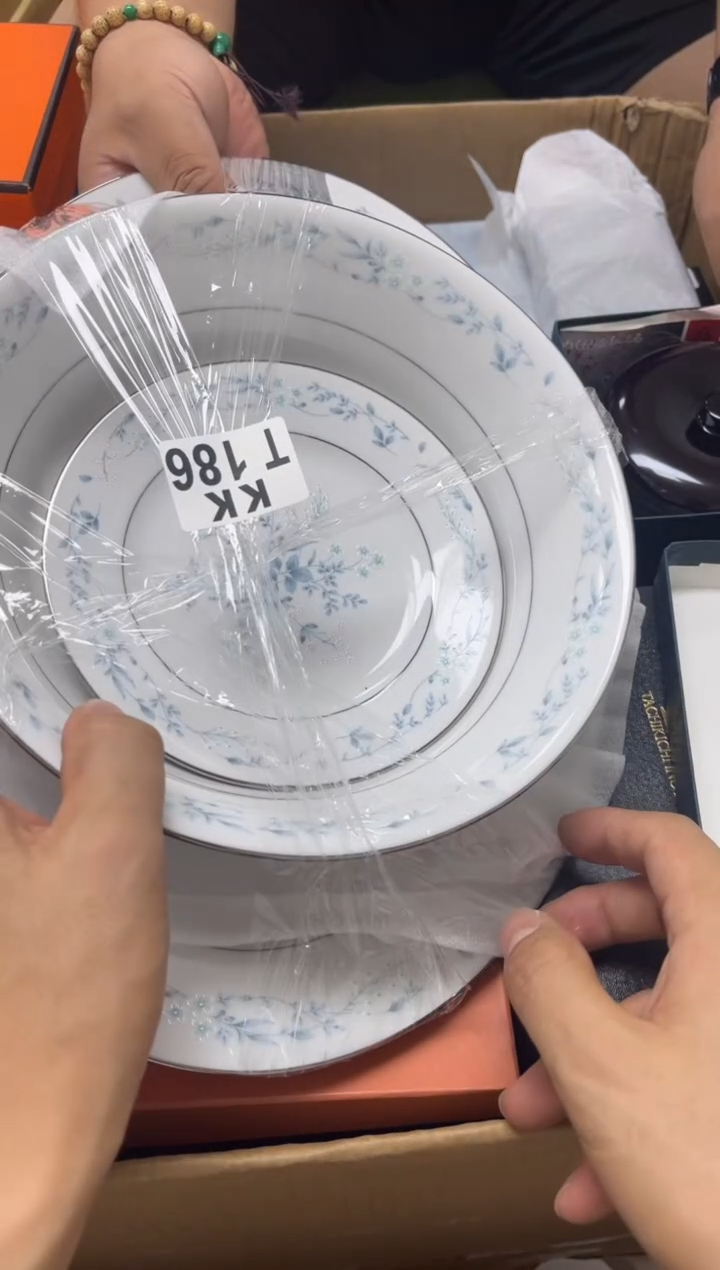 瓷片?**鞋186高跟鞋高跟鞋