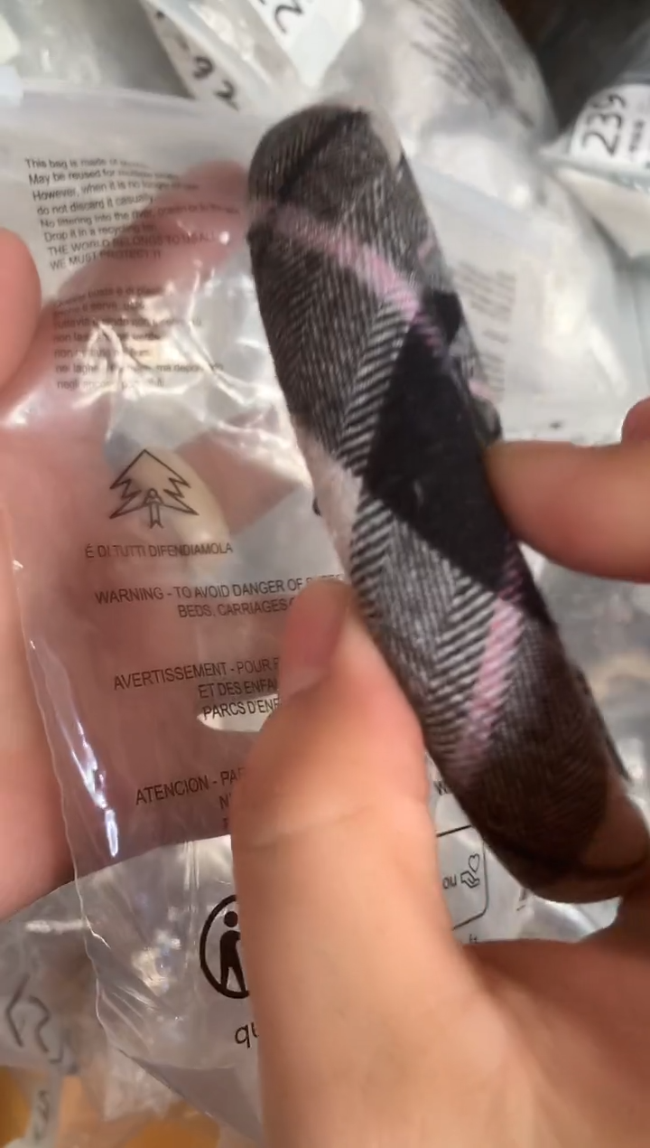 非金属无闪购1265