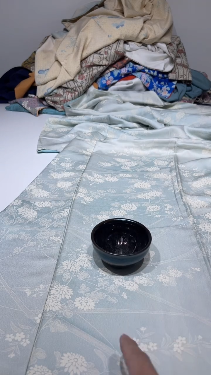 【闪购商品】茶盏羊咩咩羊咩咩羊咩咩AS1981