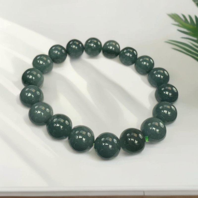 天然A货翡翠（多样性发货其一）gs66667