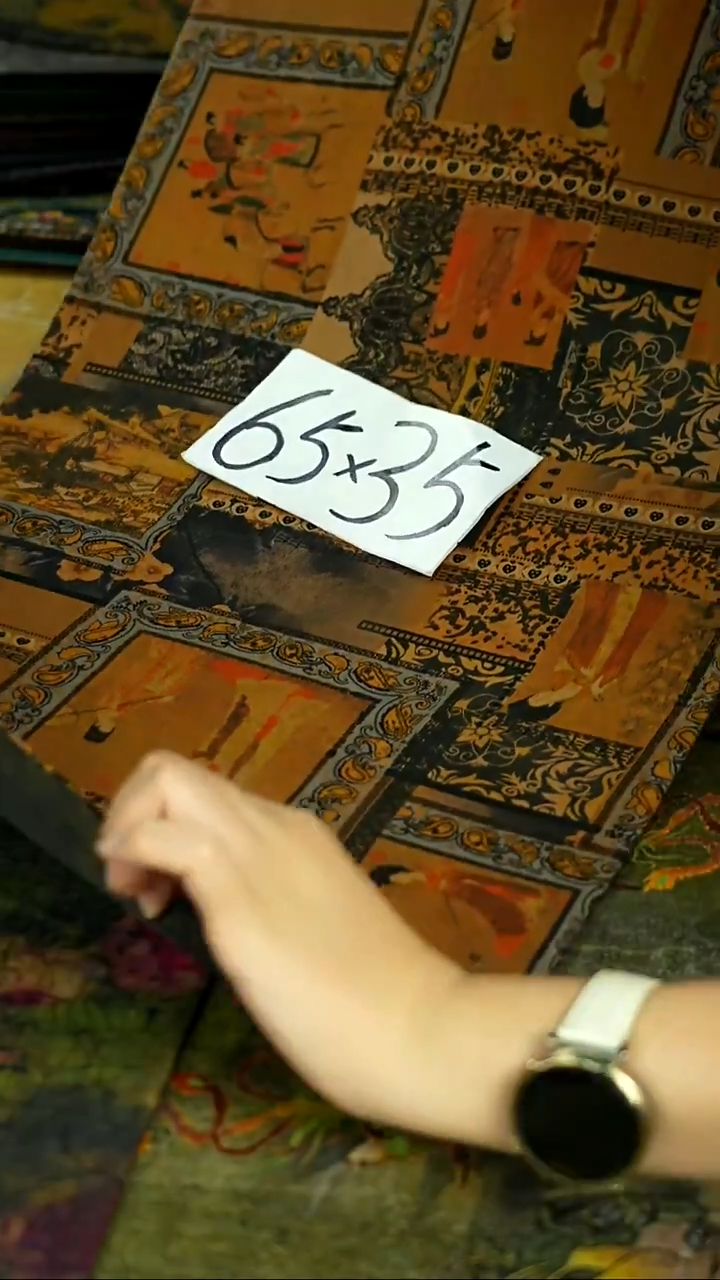 今天双十二茶席炸完就放假！