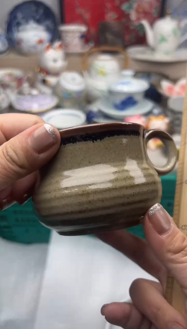 【闪购商品】瓷片一单一付28米包邮哦