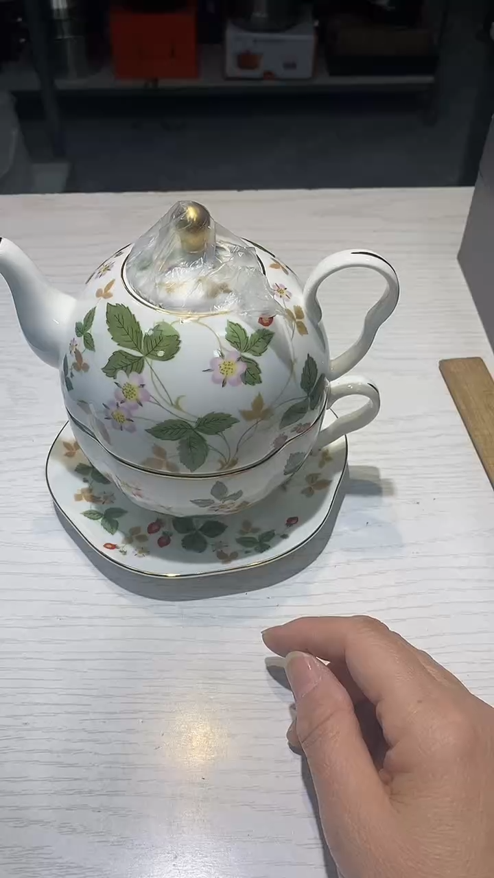瓷片生活的本意就是开心@@1