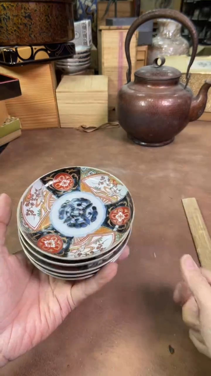 【闪购商品】摆件茶宠瓷器茶具套装