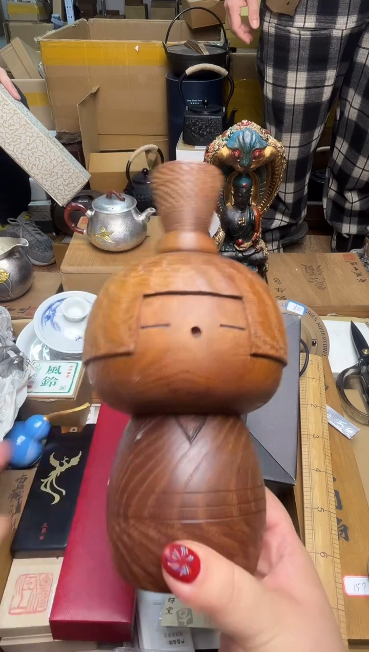 瓷片超**帝cp+7777777777