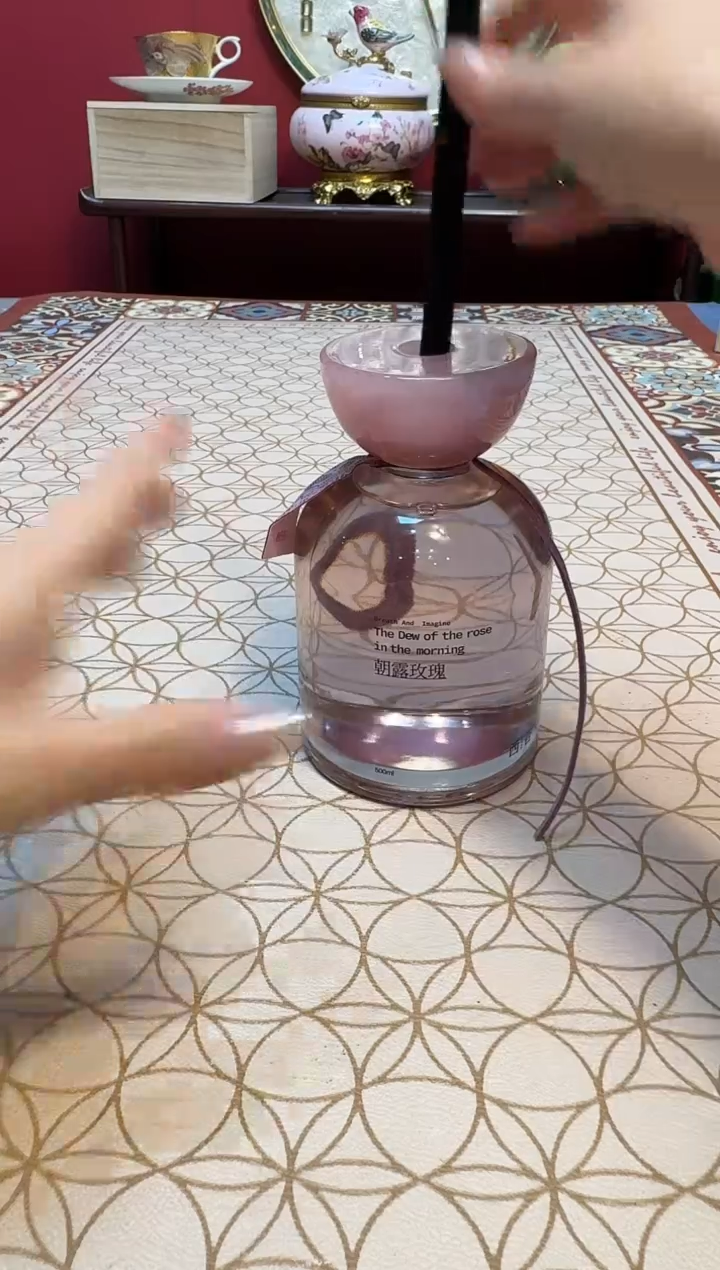 9杯杯杯杯杯杯杯杯杯杯杯杯杯杯