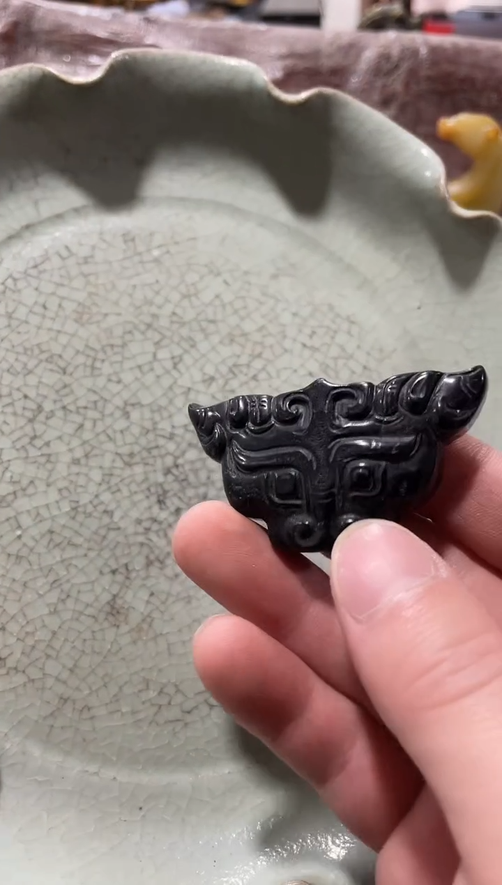 【闪购商品】瓷片瓷瓷瓷瓷瓷瓷瓷瓷瓷瓷瓷瓷瓷