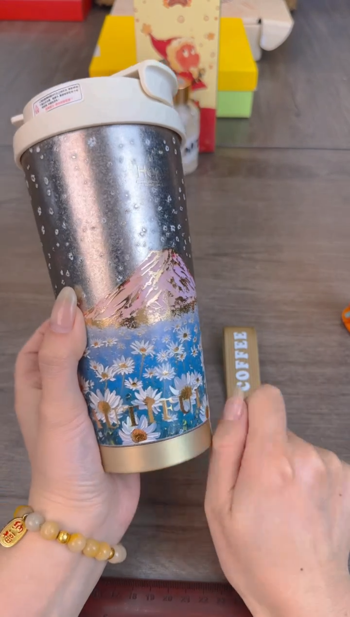 瓷片新号开播漏不停@@10S34