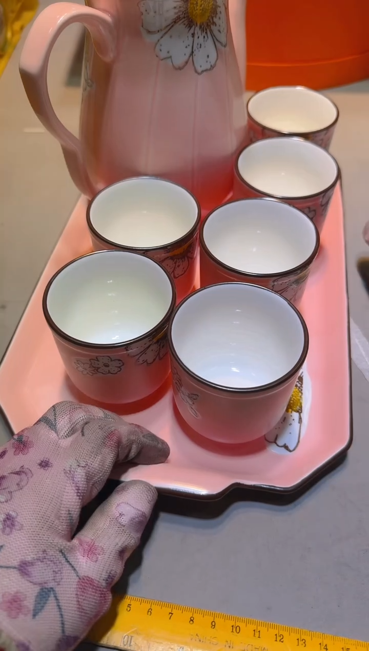 【闪购商品】瓷片11111111111111