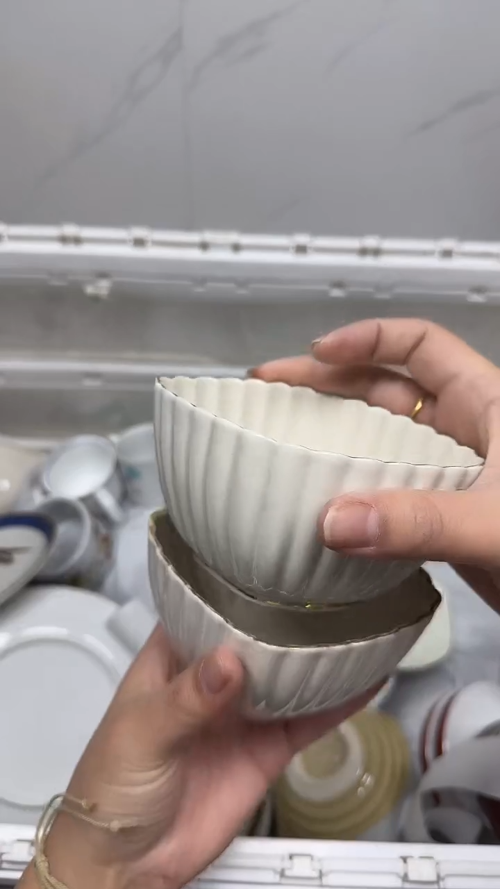 【闪购商品】930回流瓷器，默认微瑕18.8包邮