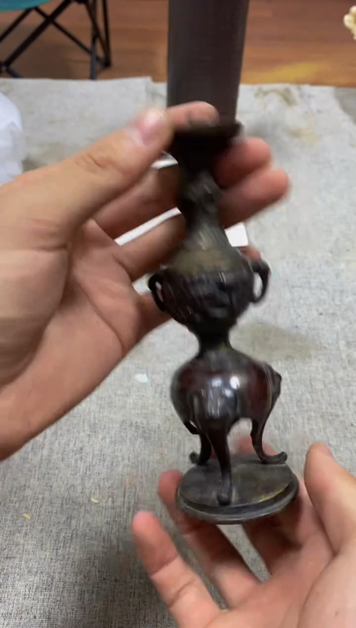 其他?***影看好在拍 不退不换
