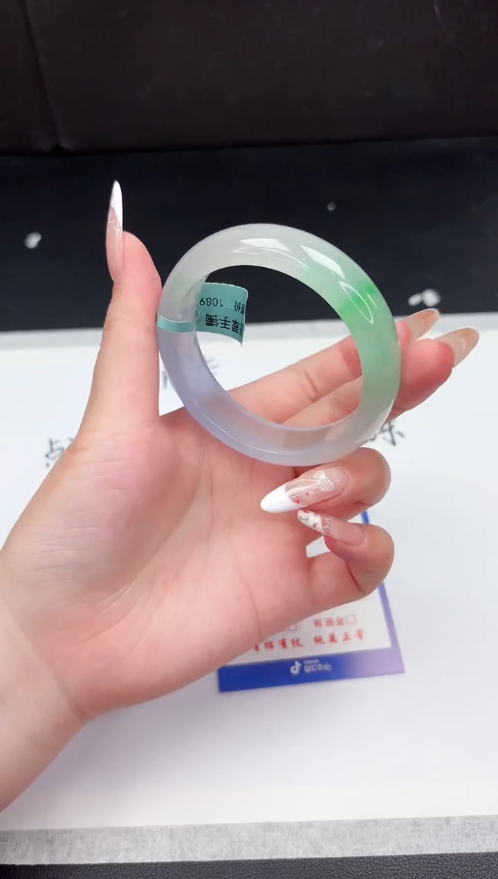 所见即所得拍啥发啥115-54.7