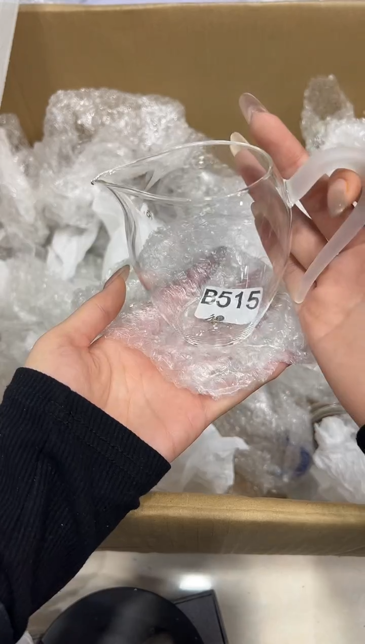 b515======简易包装