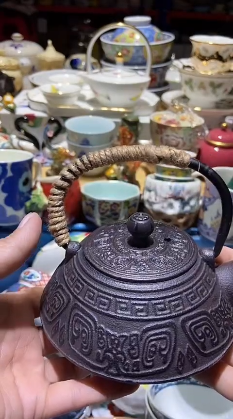 瓷片111111111111@@1