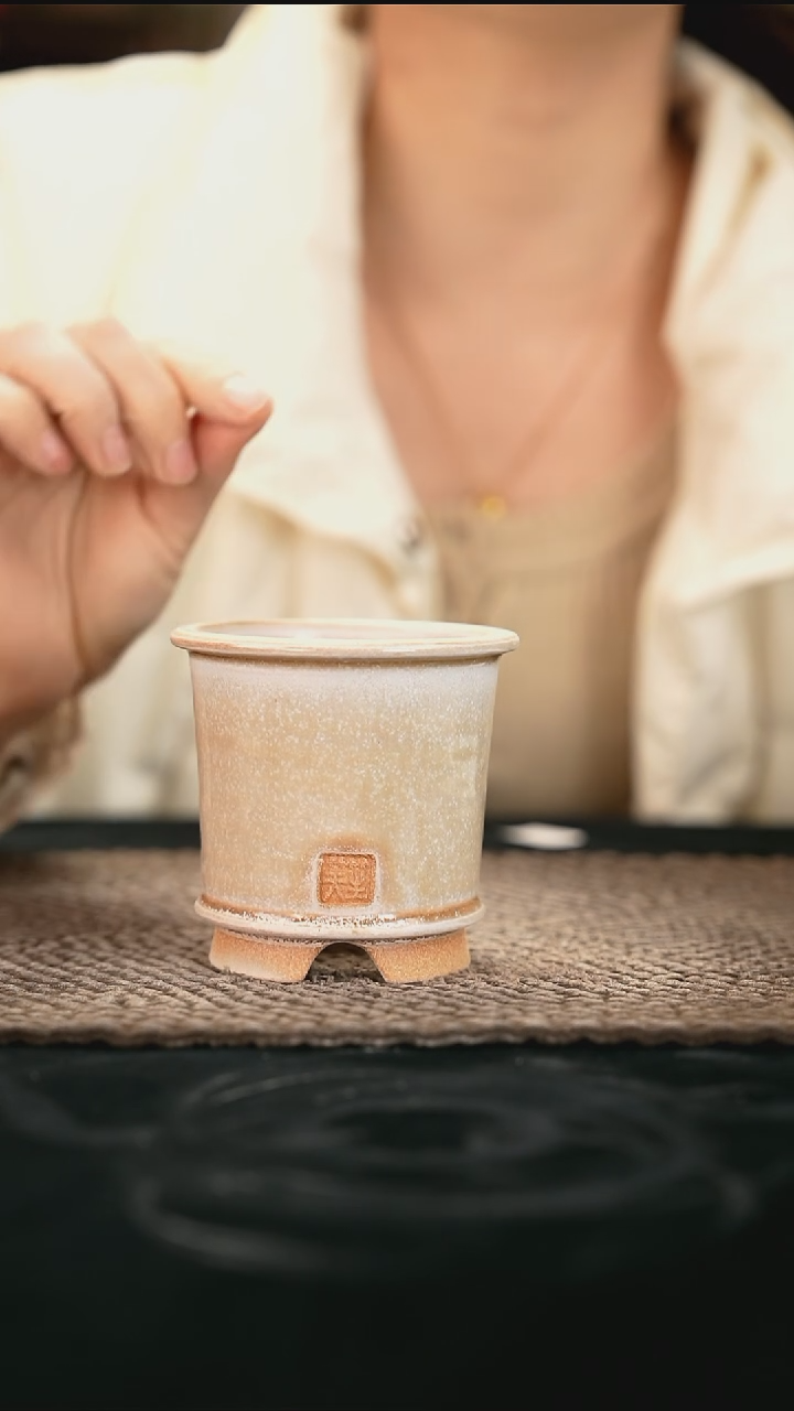 12-26-034花盆口径7特