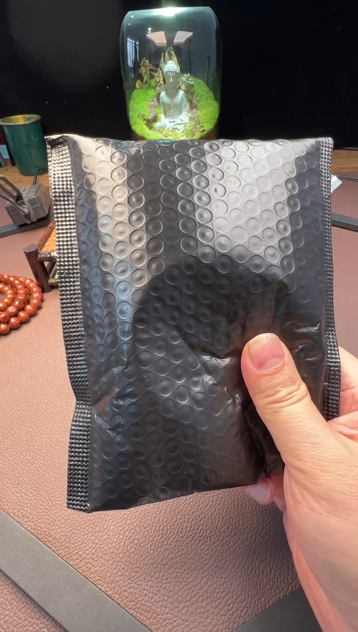 【闪购商品】猴头核桃手串2号车