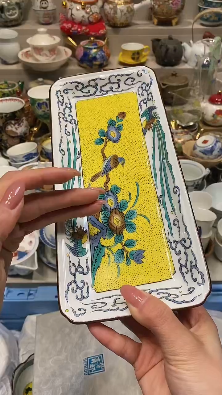 瓷片统自动截取直播间实时画面