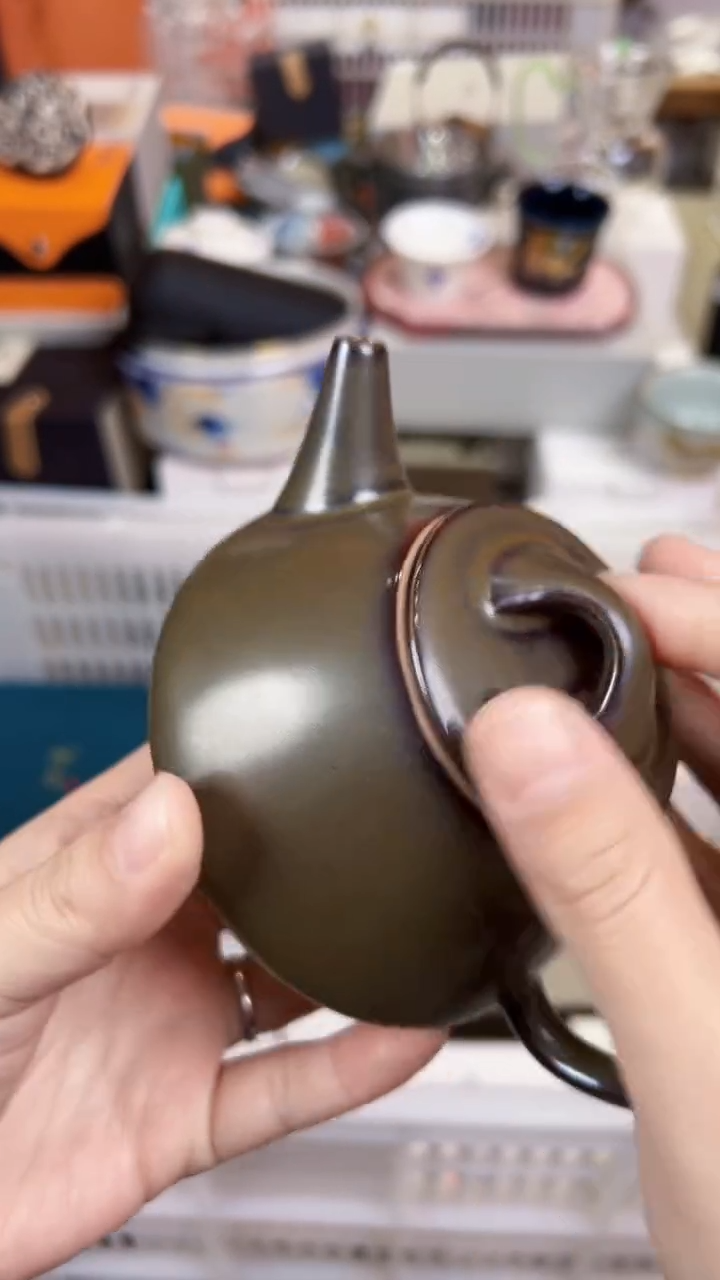 【闪购商品】         @@1079