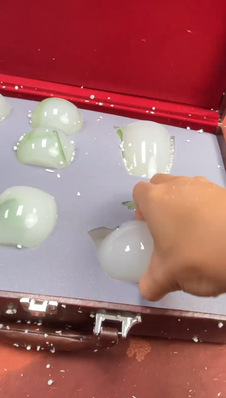 【闪购商品】寻茶造器商品链接@@@@@@@@