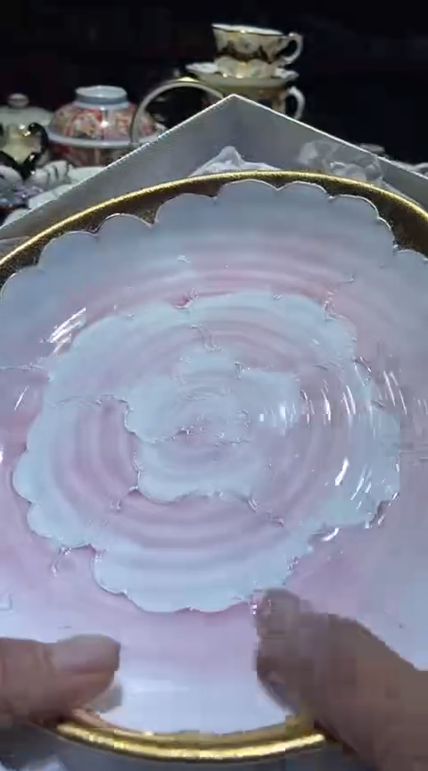 瓷片111111111111@@1