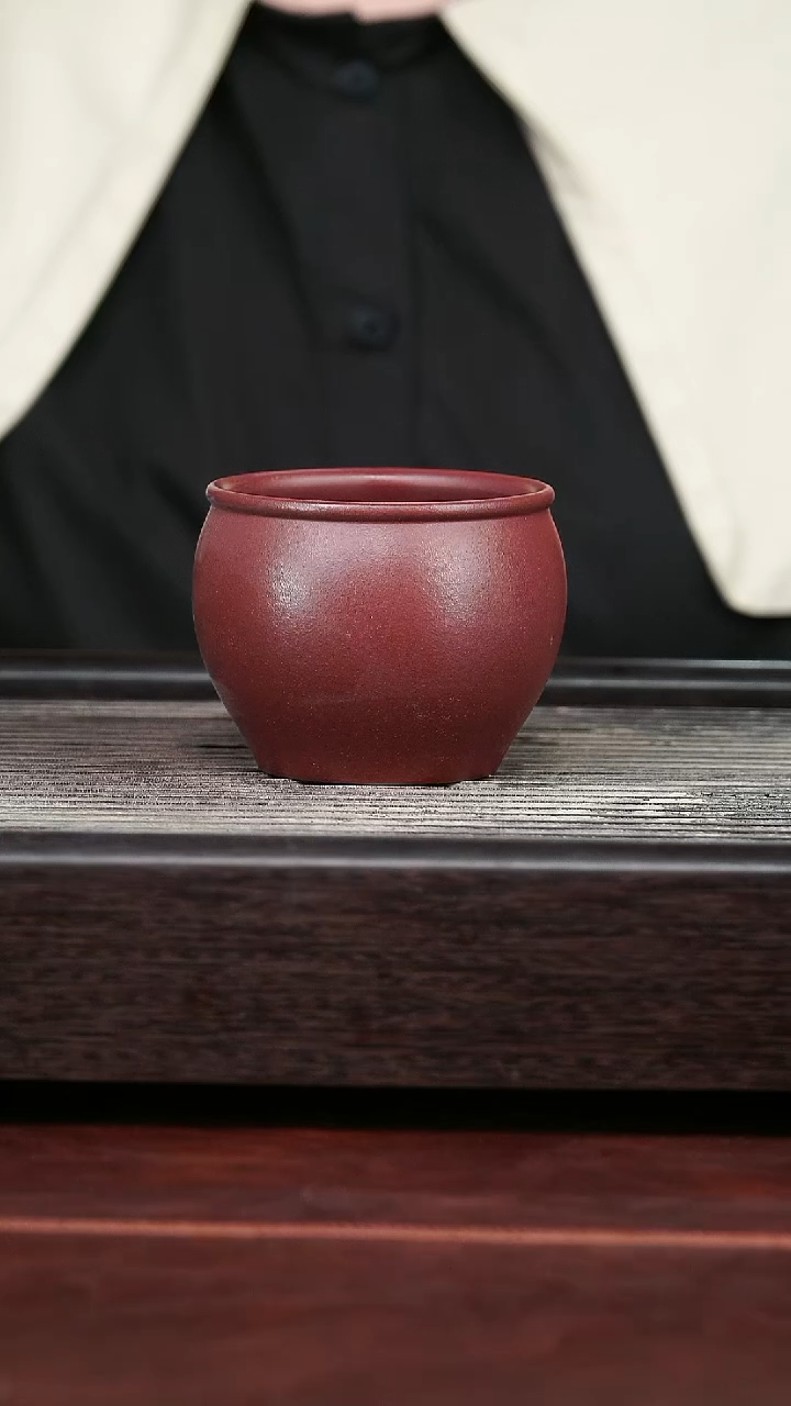 茶壶紫砂精品紫砂壶