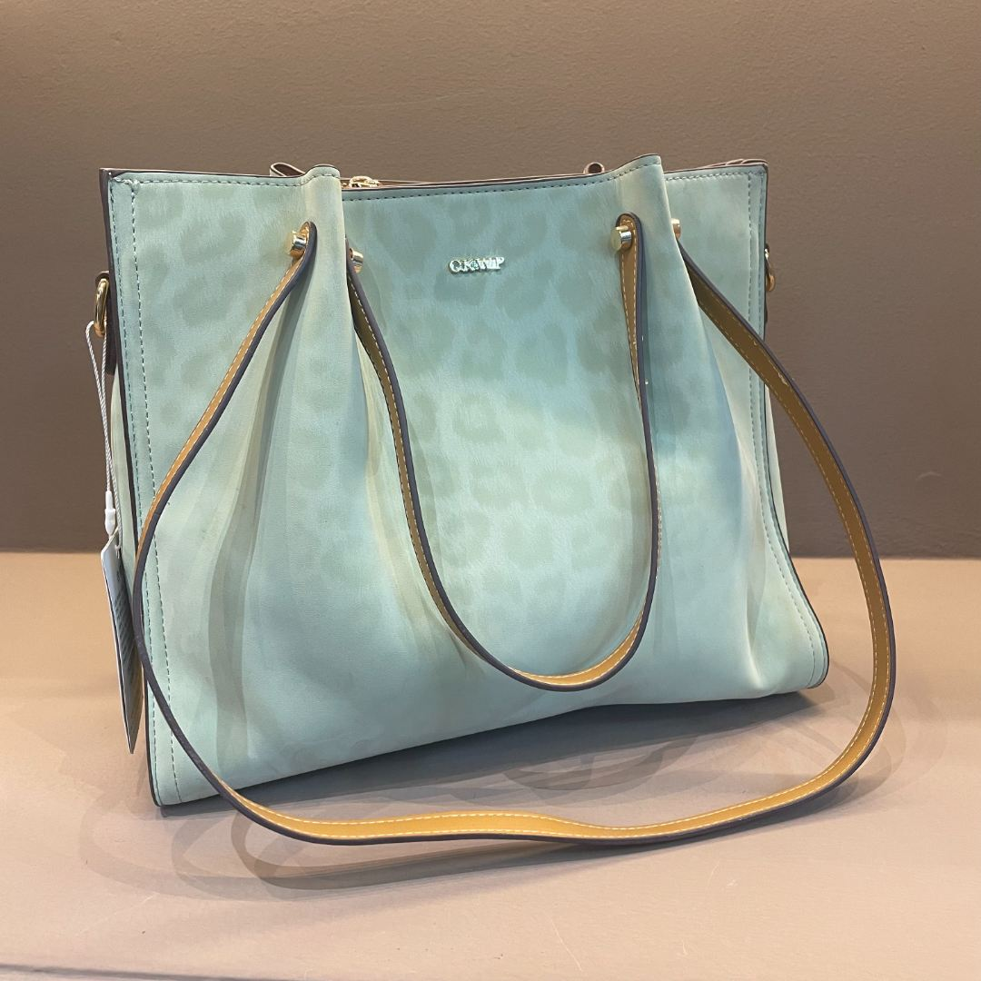 【烟雨专属】主播福利新款百搭女包