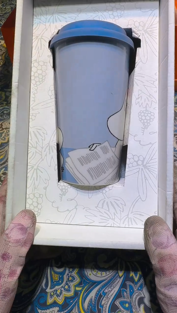 【闪购商品】瓷片111111111111111