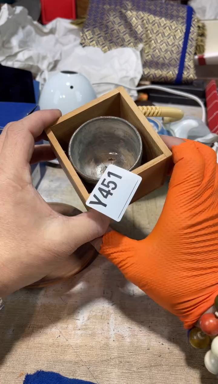 直播定闪专用链接用****2直播定闪专用链接8888