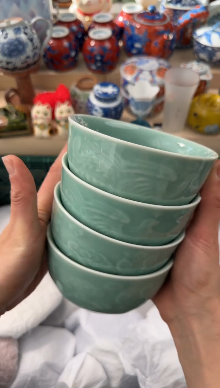 【闪购商品】瓷片AAAAAAAAAAAAA