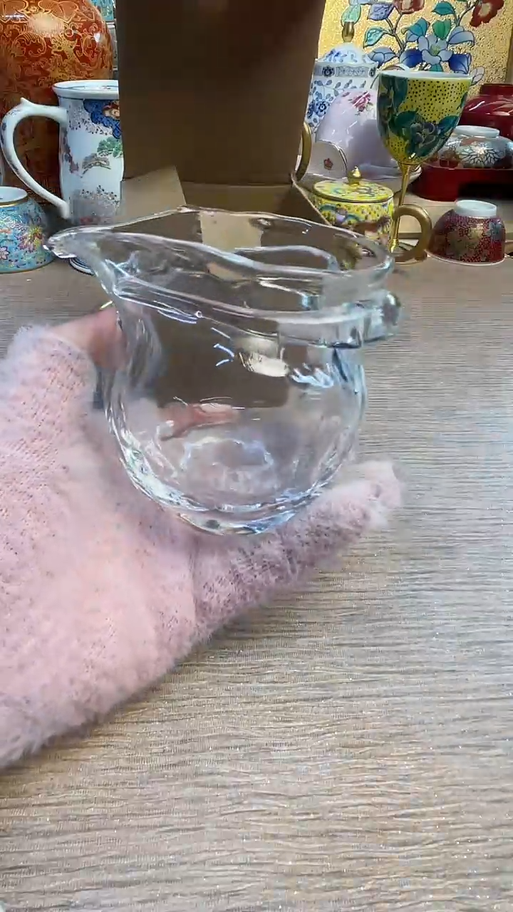 瓷片陶瓷陶瓷陶瓷陶瓷