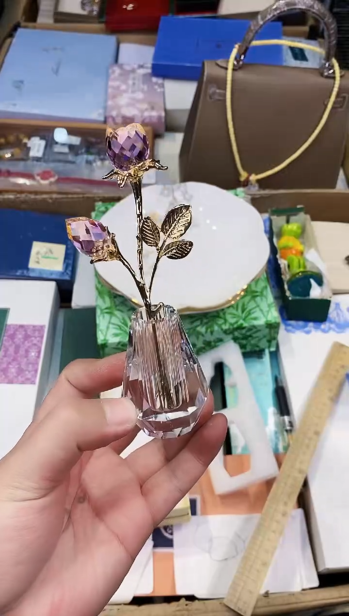 【闪购商品】瓷片都是我的大宝贝儿瓷器