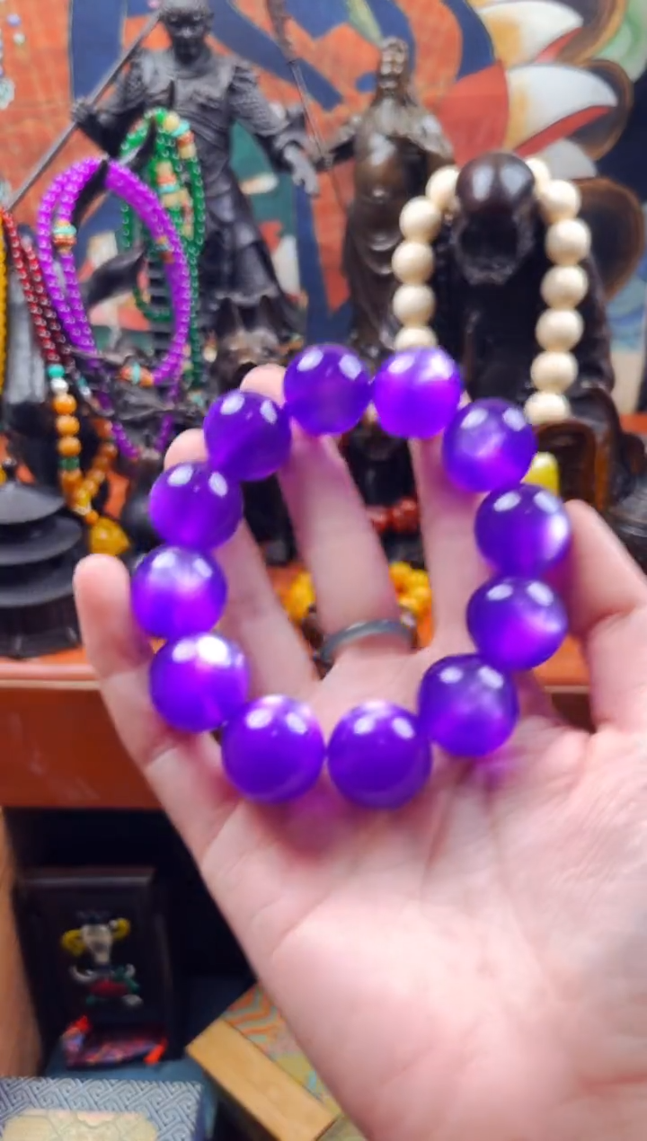 【闪购商品】和田玉1未镶嵌飞姐精品专属推荐