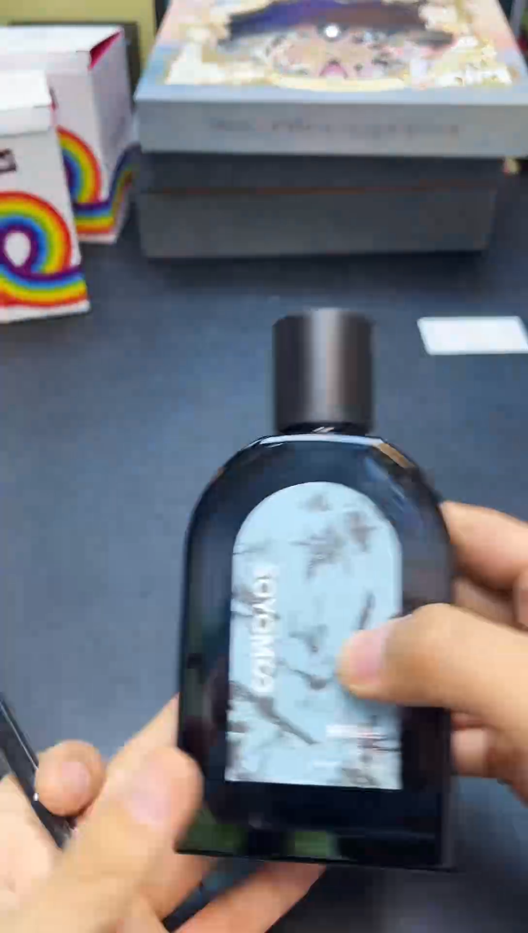 瓷片我又回来了全部漏@@WE1834