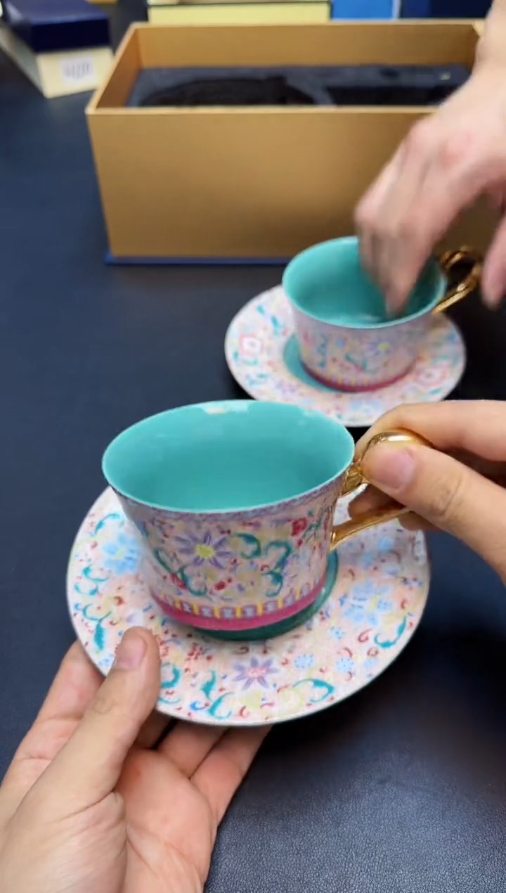 【闪购商品】杯全新正品一件不留@@WL33