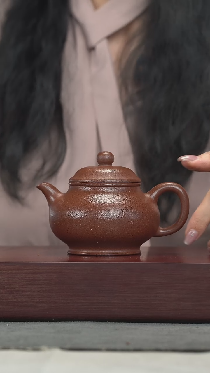 茶壶紫砂紫砂壶紫砂壶