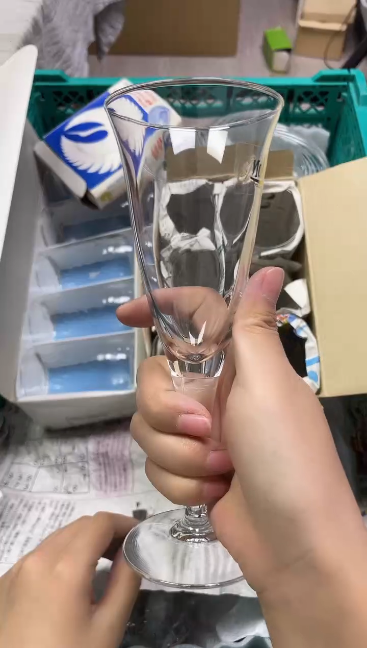 苏*183精美瓷器感谢选购 