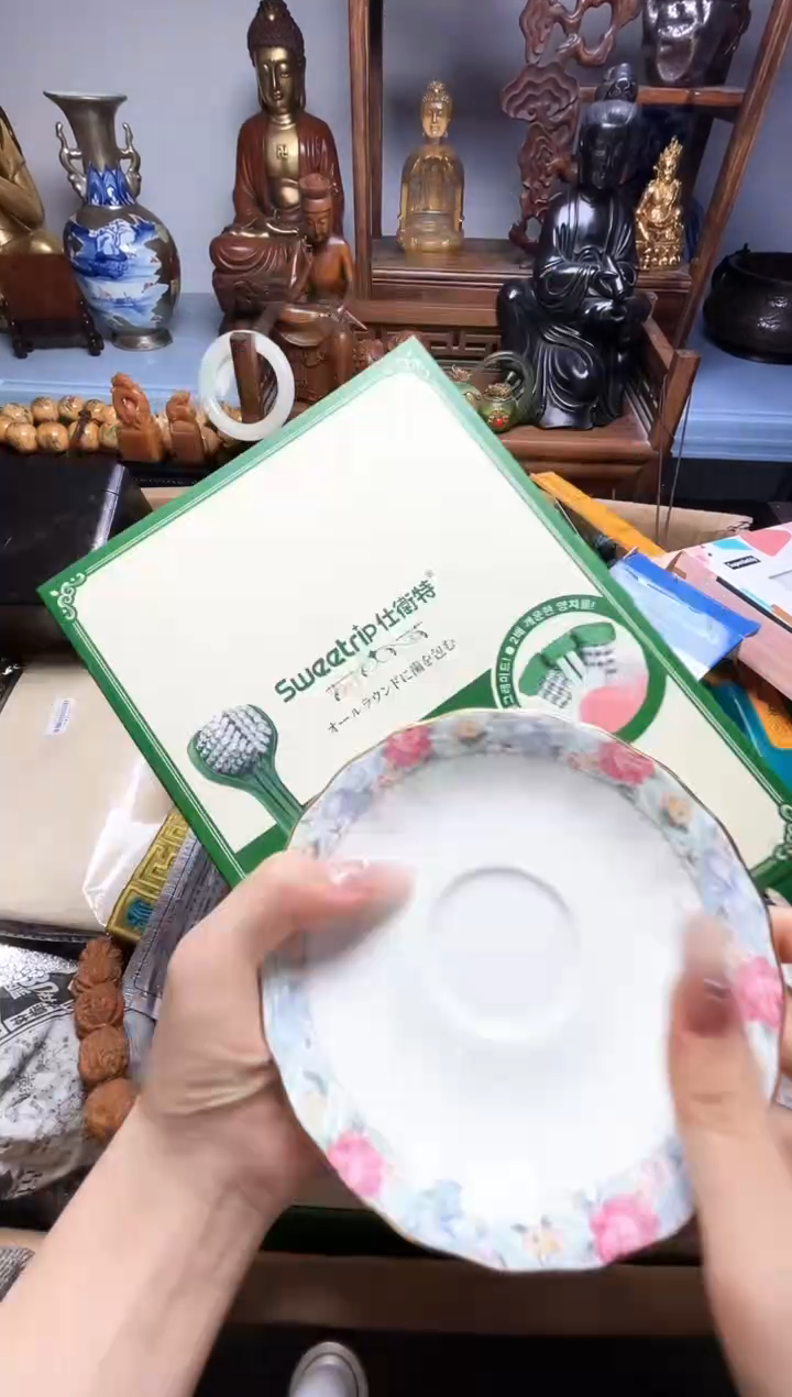 瓷片瓷器瓷器瓷器瓷器瓷器