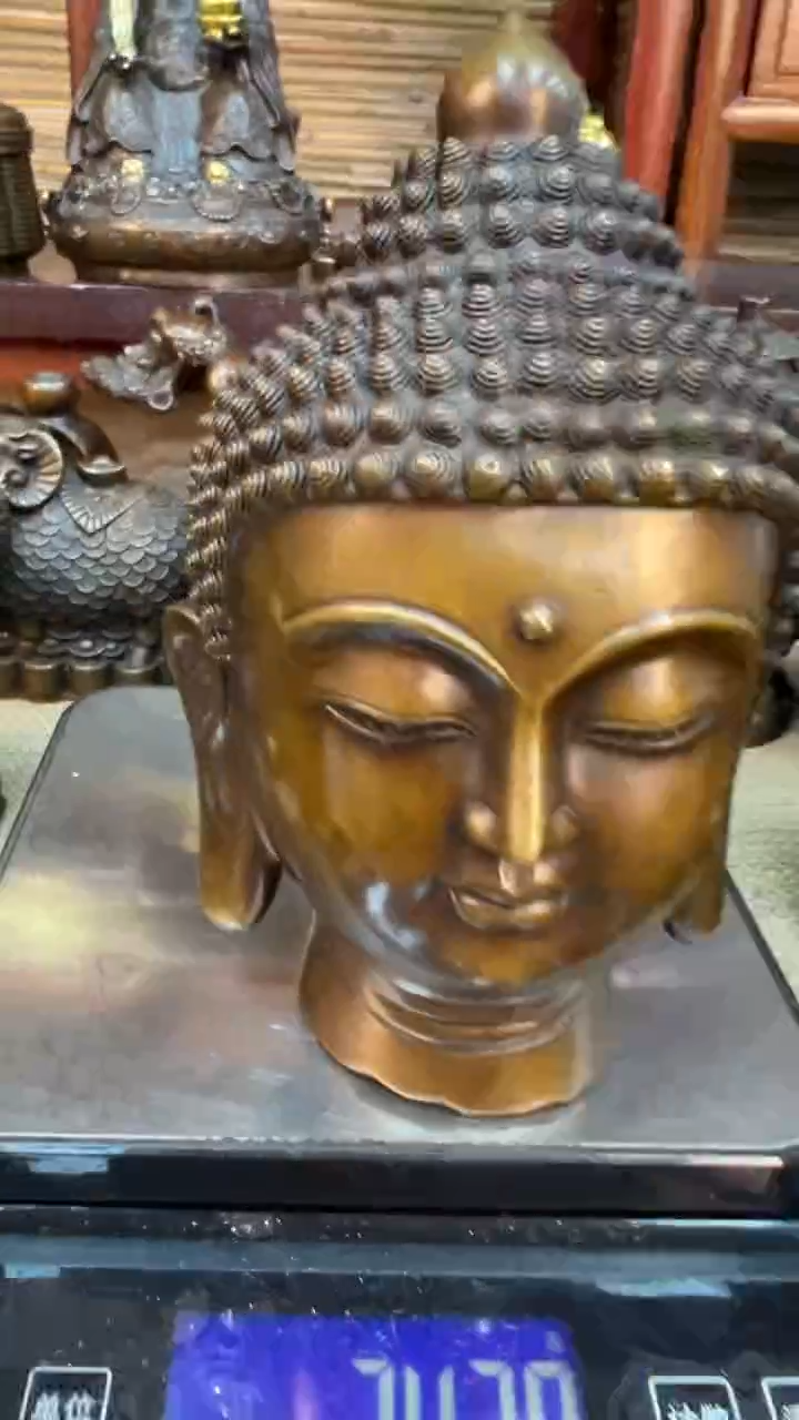 容兴古铜容兴古铜