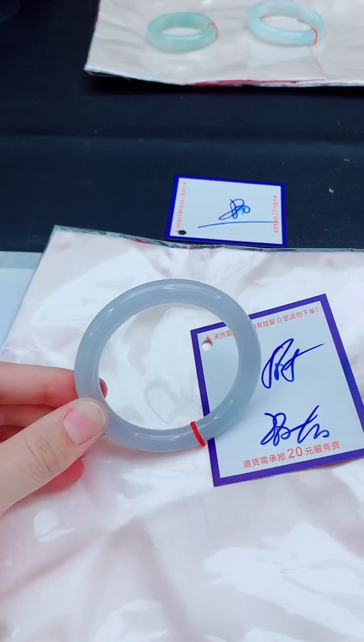 未镶嵌手镯翡翠1111111111