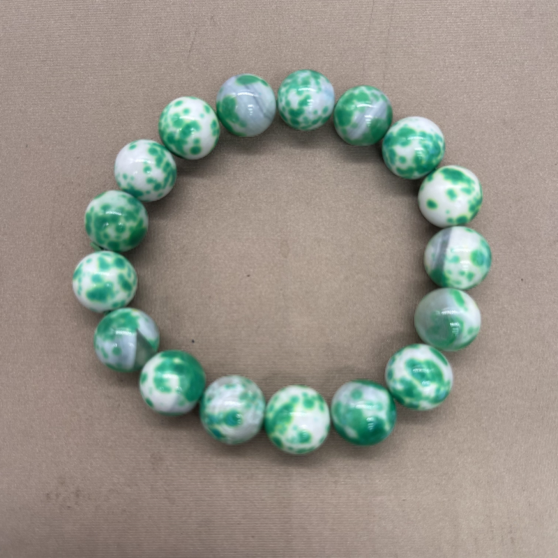 手链 手链 【百世璀璨 尽耀光芒】手链CH093767