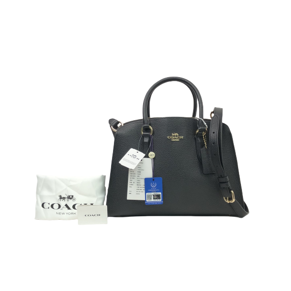 95新/蔻驰/包包/250317SK0012