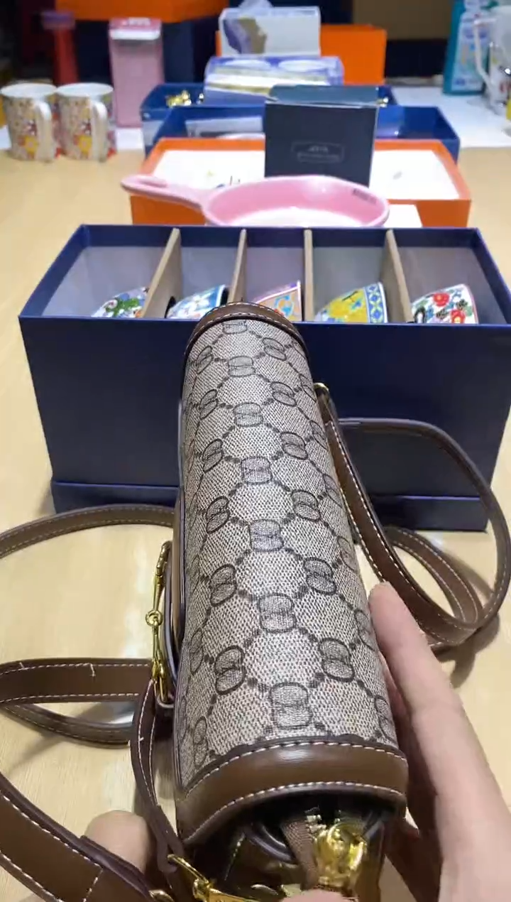 瓷片生活的本意就是开心@@1
