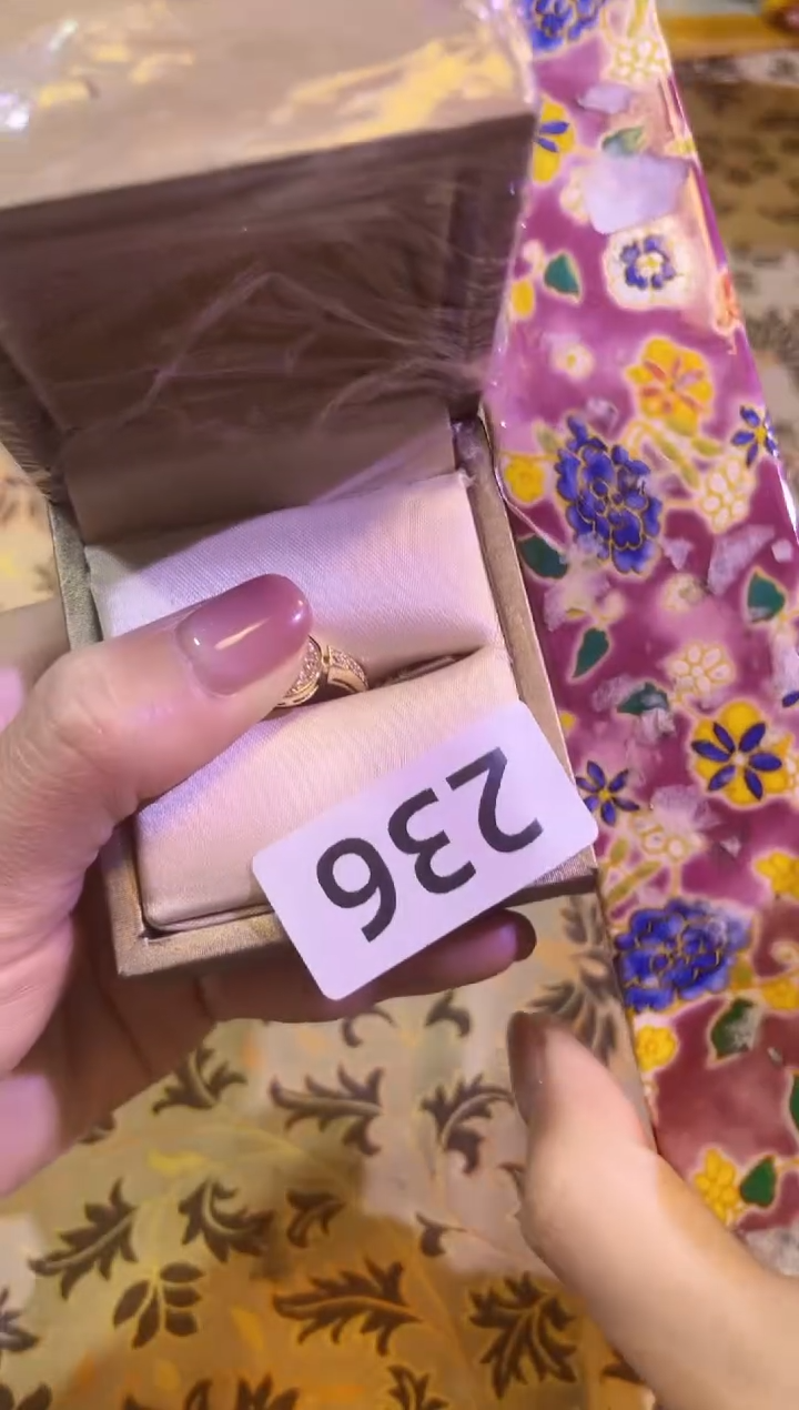 【闪购商品】瓷片陶茶666文玩周边多人