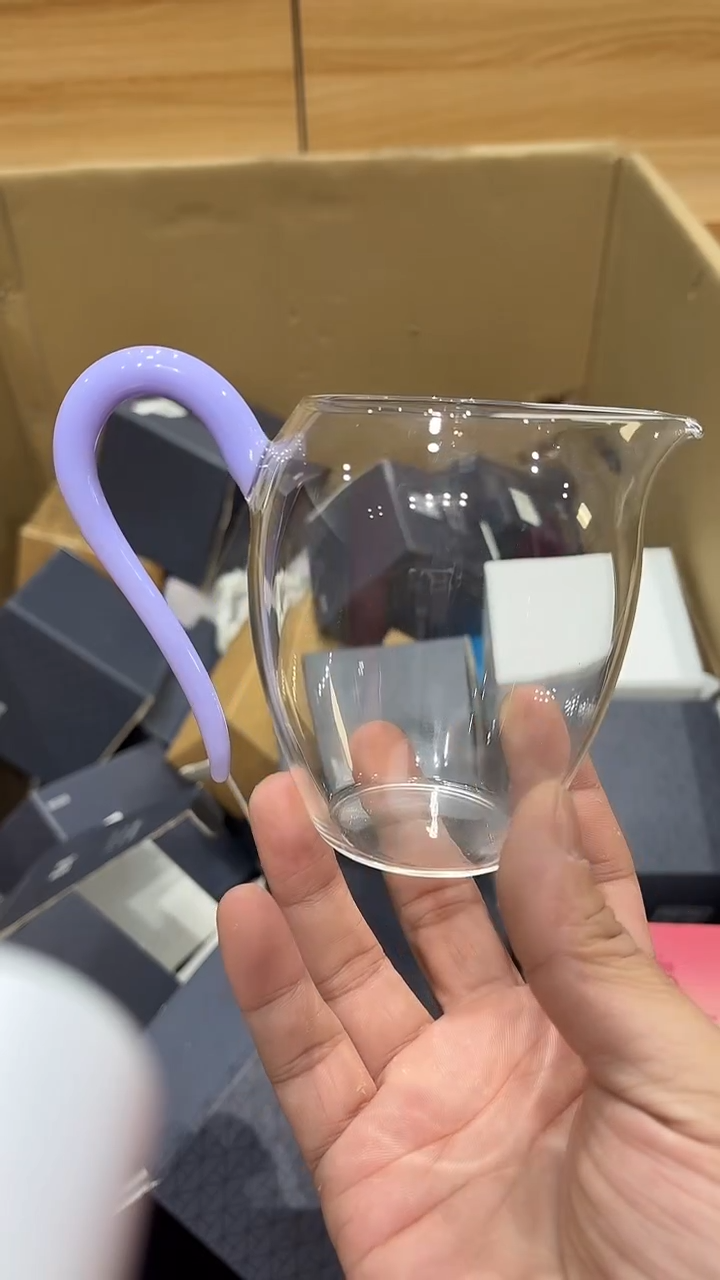 水暗夜金澄然320ml金标简装发货