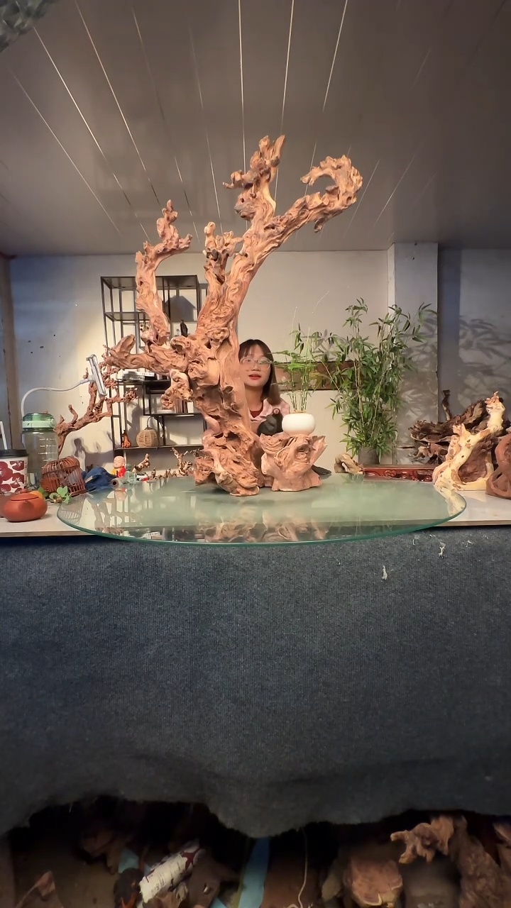 木不****子金丝红木E971
