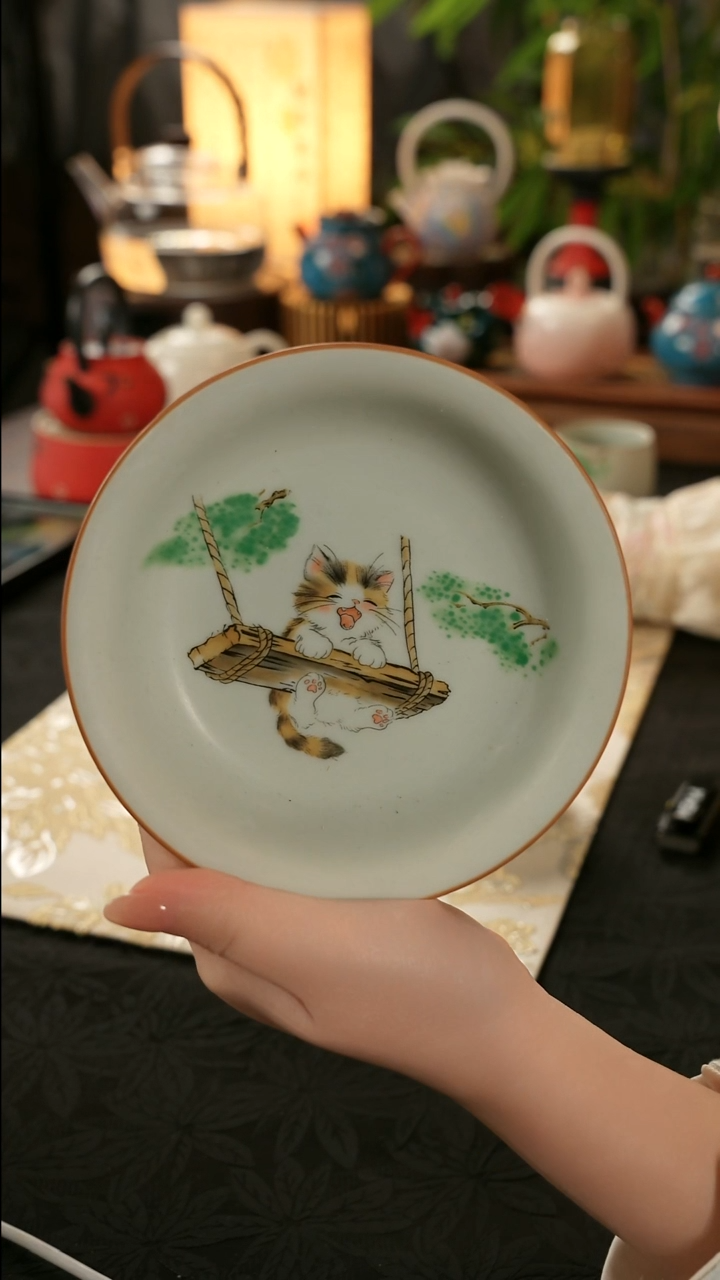 秋千猫秋千猫秋千猫秋千猫壶承